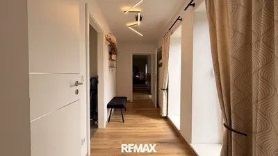 5-Zimmer-Haus kaufen in Güssing – 239 m², € 690.000 – Bild 22 von 53