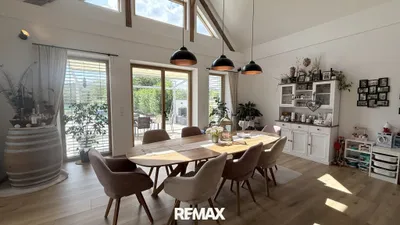 5-Zimmer-Haus kaufen in Güssing – 239 m², € 690.000 – Bild 16 von 53