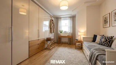 5-Zimmer-Haus kaufen in Güssing – 239 m², € 690.000 – Bild 32 von 53