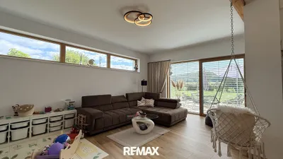 5-Zimmer-Haus kaufen in Güssing – 239 m², € 690.000 – Bild 17 von 53