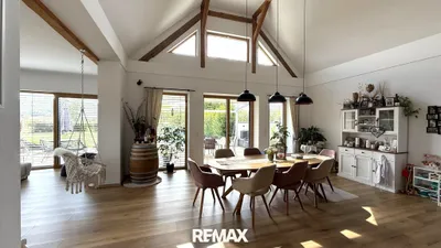 5-Zimmer-Haus kaufen in Güssing – 239 m², € 690.000 – Bild 18 von 53