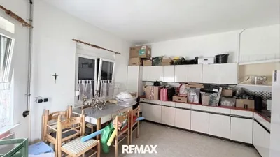 5-Zimmer-Haus kaufen in Güssing – 239 m², € 690.000 – Bild 48 von 53