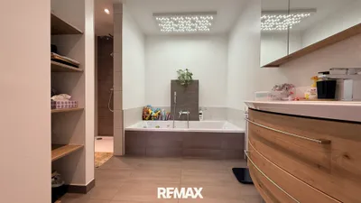 5-Zimmer-Haus kaufen in Güssing – 239 m², € 690.000 – Bild 33 von 53
