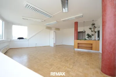 3-Zimmer-Gewerbeimmobilie kaufen in Sankt Veit an der Glan – 92 m², € 199.000 – Bild 5 von 8
