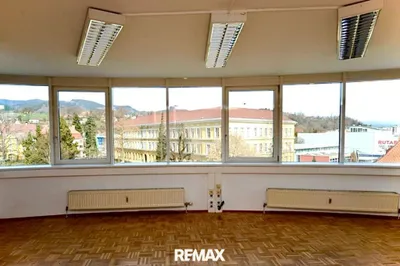 3-Zimmer-Gewerbeimmobilie kaufen in Sankt Veit an der Glan – 92 m², € 199.000 – Bild 7 von 8