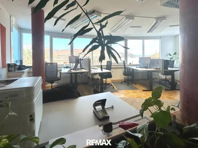 3-Zimmer-Gewerbeimmobilie kaufen in Sankt Veit an der Glan – 92 m², € 199.000 – Bild 2 von 8