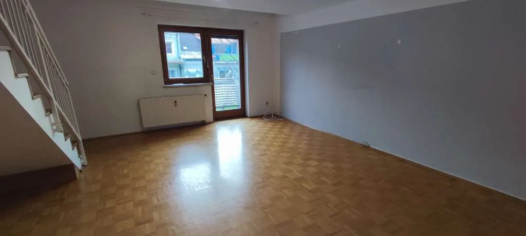Wohnung im Herzen von Gleisdorf, Gleisdorf
