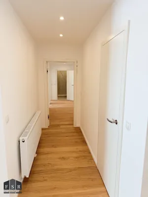 3-Zimmer-Wohnung kaufen in Wien – 90,35 m², € 549.000 – Bild 8 von 16