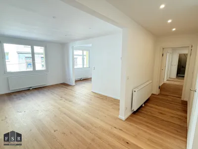 3-Zimmer-Wohnung kaufen in Wien – 90,35 m², € 549.000 – Bild 4 von 16