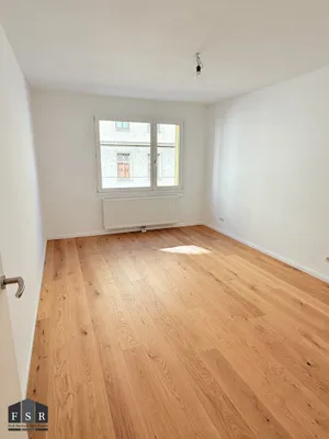 3-Zimmer-Wohnung kaufen in Wien – 90,35 m², € 549.000 – Bild 10 von 16