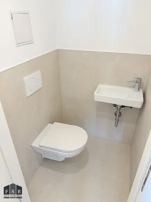 3-Zimmer-Wohnung kaufen in Wien – 90,35 m², € 549.000 – Bild 15 von 16