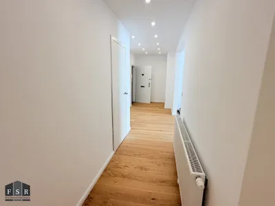 3-Zimmer-Wohnung kaufen in Wien – 90,35 m², € 549.000 – Bild 14 von 16