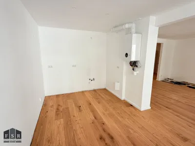 3-Zimmer-Wohnung kaufen in Wien – 90,35 m², € 549.000 – Bild 7 von 16