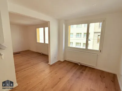 3-Zimmer-Wohnung kaufen in Wien – 90,35 m², € 549.000 – Bild 6 von 16