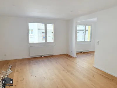 3-Zimmer-Wohnung kaufen in Wien – 90,35 m², € 549.000 – Bild 5 von 16