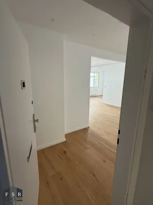 3-Zimmer-Wohnung kaufen in Wien – 90,35 m², € 549.000 – Bild 3 von 16