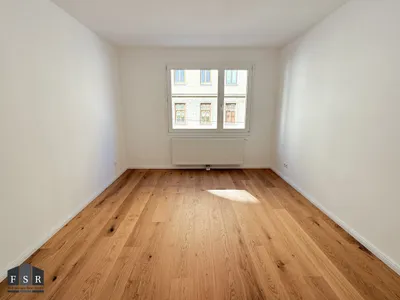3-Zimmer-Wohnung kaufen in Wien – 90,35 m², € 549.000 – Bild 12 von 16