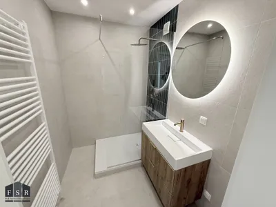 3-Zimmer-Wohnung kaufen in Wien – 90,35 m², € 549.000 – Bild 13 von 16