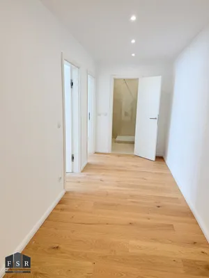 3-Zimmer-Wohnung kaufen in Wien – 90,35 m², € 549.000 – Bild 9 von 16