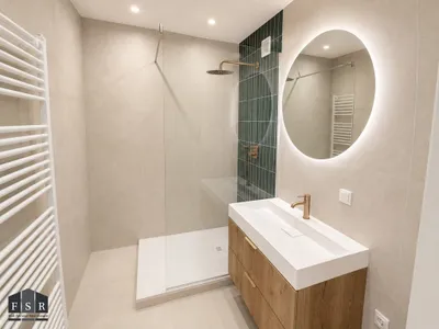 3-Zimmer-Wohnung kaufen in Wien – 90,35 m², € 549.000 – Bild 2 von 16