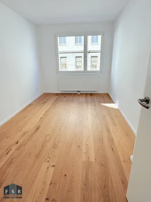 3-Zimmer-Wohnung kaufen in Wien – 90,35 m², € 549.000 – Bild 11 von 16