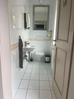 3-Zimmer-Gewerbeimmobilie mieten in Hartberg-Fürstenfeld – 100 m², € 756 – Bild 9 von 13