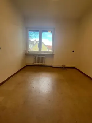 3-Zimmer-Gewerbeimmobilie mieten in Hartberg-Fürstenfeld – 100 m², € 756 – Bild 6 von 13