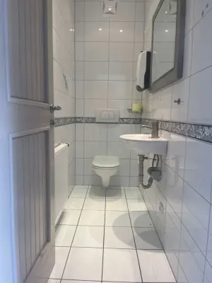 3-Zimmer-Gewerbeimmobilie mieten in Hartberg-Fürstenfeld – 100 m², € 756 – Bild 10 von 13