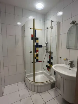 3-Zimmer-Gewerbeimmobilie mieten in Hartberg-Fürstenfeld – 100 m², € 756 – Bild 7 von 13