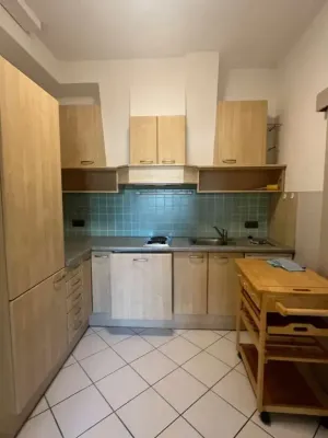 3-Zimmer-Gewerbeimmobilie mieten in Hartberg-Fürstenfeld – 100 m², € 756 – Bild 5 von 13