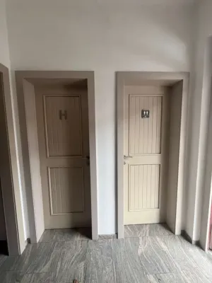 3-Zimmer-Gewerbeimmobilie mieten in Hartberg-Fürstenfeld – 100 m², € 756 – Bild 8 von 13