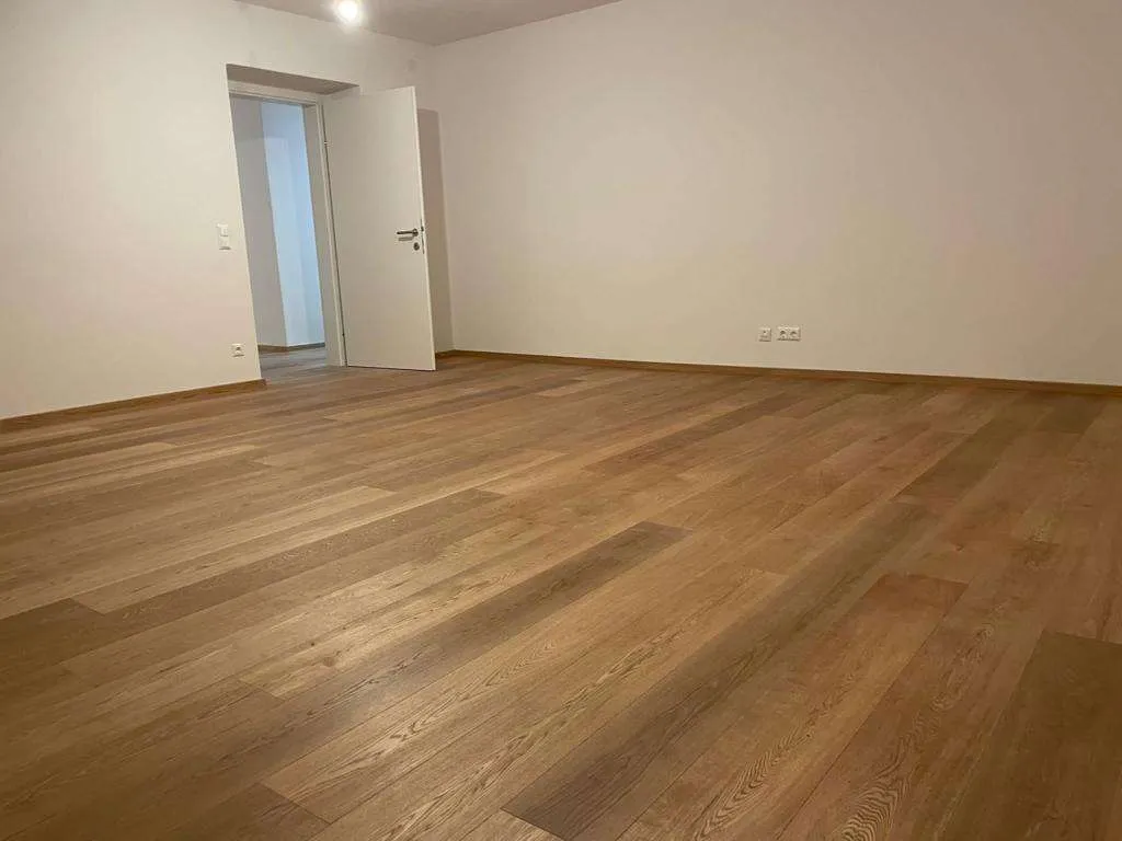 Wohnung – Graz - Ansicht 3
