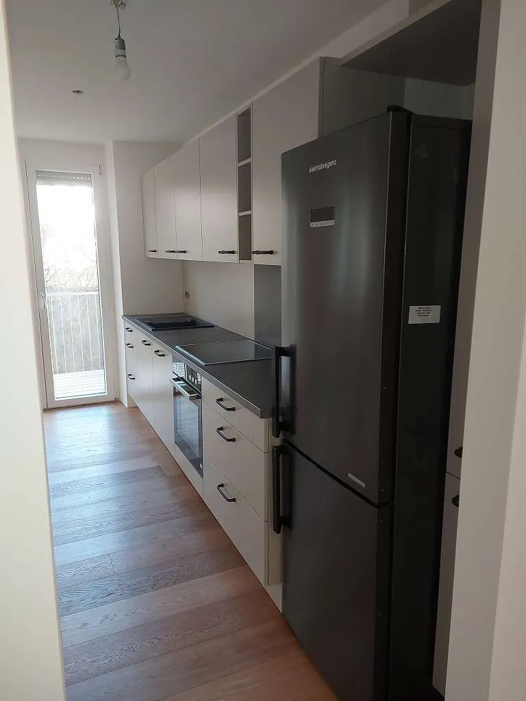 Wohnung – Graz