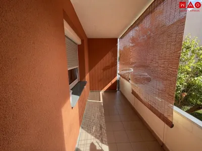 3-Zimmer-Wohnung mieten in Voitsberg – 78,38 m², € 688 – Bild 7 von 8