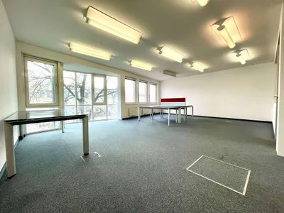 3-Zimmer-Gewerbeimmobilie mieten in Wien – 116 m², € 1.150 – Bild 7 von 10