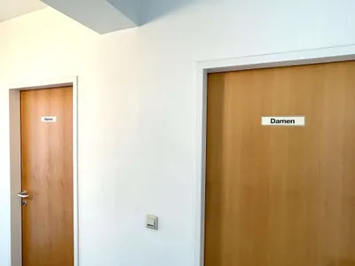 3-Zimmer-Gewerbeimmobilie mieten in Wien – 116 m², € 1.150 – Bild 6 von 10