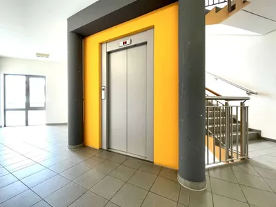 3-Zimmer-Gewerbeimmobilie mieten in Wien – 116 m², € 1.150 – Bild 3 von 10