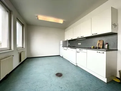 3-Zimmer-Gewerbeimmobilie mieten in Wien – 116 m², € 1.150 – Bild 5 von 10