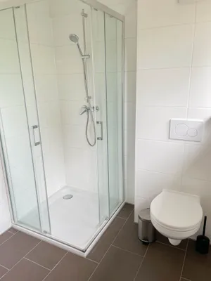2-Zimmer-Wohnung mieten in Südoststeiermark – 42,78 m², € 483 – Bild 5 von 7