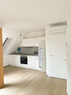 2-Zimmer-Wohnung mieten in Südoststeiermark – 42,78 m², € 483 – Bild 1 von 7