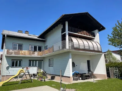 Gewerbeimmobilie kaufen in Amstetten – 530 m² – Bild 3 von 3