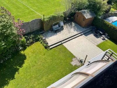 Gewerbeimmobilie kaufen in Amstetten – 530 m² – Bild 1 von 3