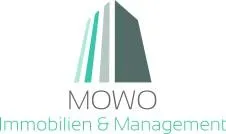 Gewerbeimmobilie kaufen in Amstetten – 530 m² – Bild 2 von 3