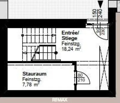 3-Zimmer-Wohnung kaufen in Graz – 113,15 m², € 499.557 – Bild 6 von 11