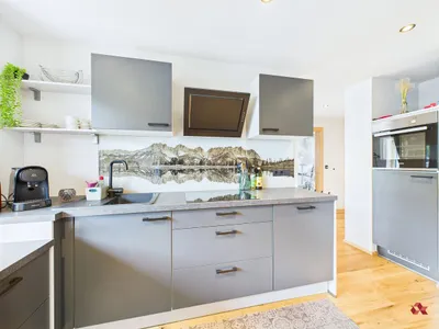 3-Zimmer-Wohnung kaufen in Kitzbühel – 81,8 m², € 575.000 – Bild 6 von 12