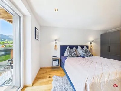 3-Zimmer-Wohnung kaufen in Kitzbühel – 81,8 m², € 575.000 – Bild 9 von 12