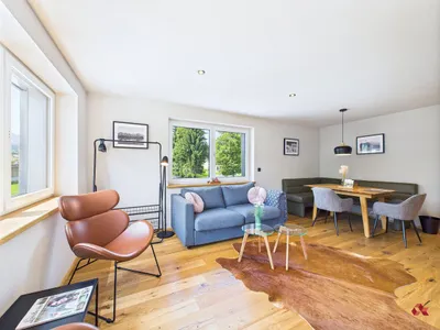 3-Zimmer-Wohnung kaufen in Kitzbühel – 81,8 m², € 575.000 – Bild 10 von 12