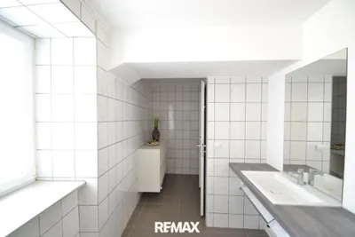 4-Zimmer-Gewerbeimmobilie mieten in Melk – 180 m² – Bild 15 von 19