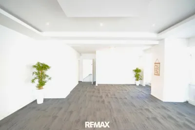 4-Zimmer-Gewerbeimmobilie mieten in Melk – 180 m² – Bild 14 von 19