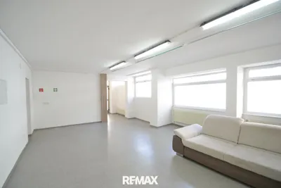 4-Zimmer-Gewerbeimmobilie mieten in Melk – 180 m² – Bild 11 von 19